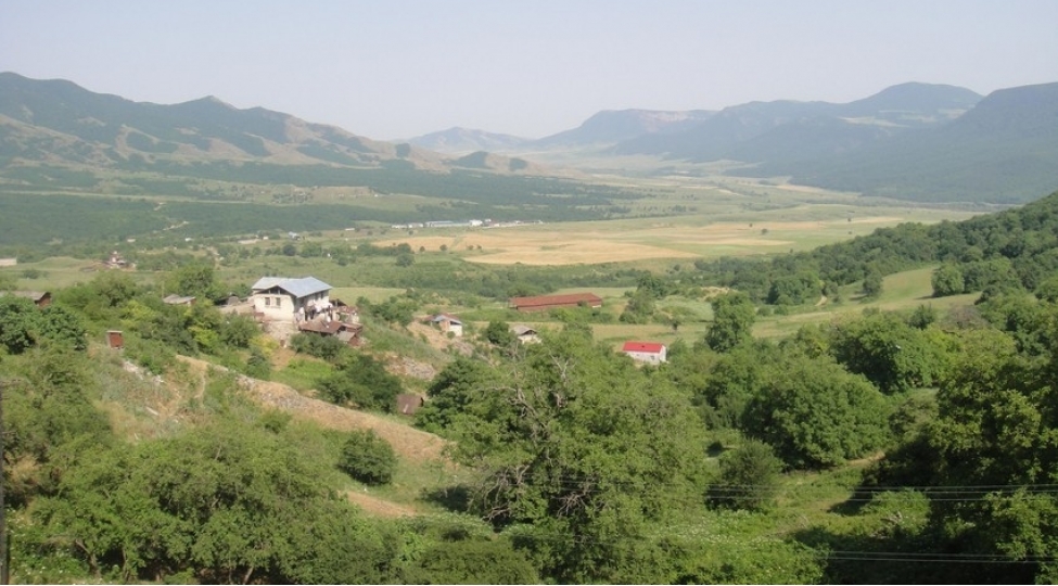 azerbaycanla-ermenistan-arasinda-dovlet-serhedinin-demarkasiya-ishleri-aparilir