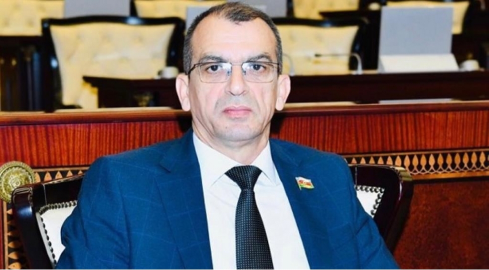 kendlerimizin-geri-qaytarilmasi-azerbaycan-prezidentinin-vedine-sadiqliyinin-bariz-numunesidir