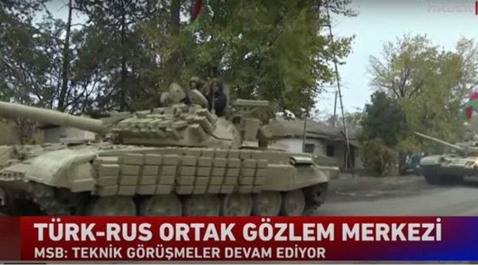 turkiye-ordusu-azerbaycana-ne-vaxt-gelir-resmivideo