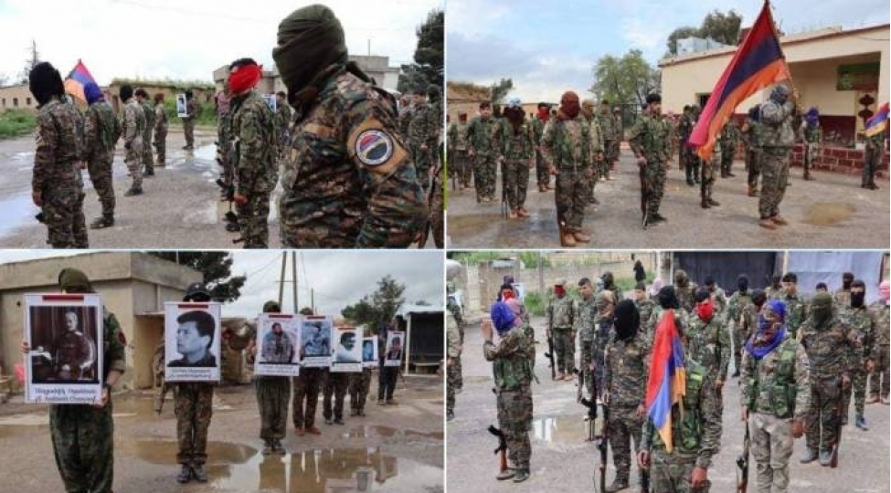 terrorchu-ermenistana-destek-insanliga-vurulan-lekedir