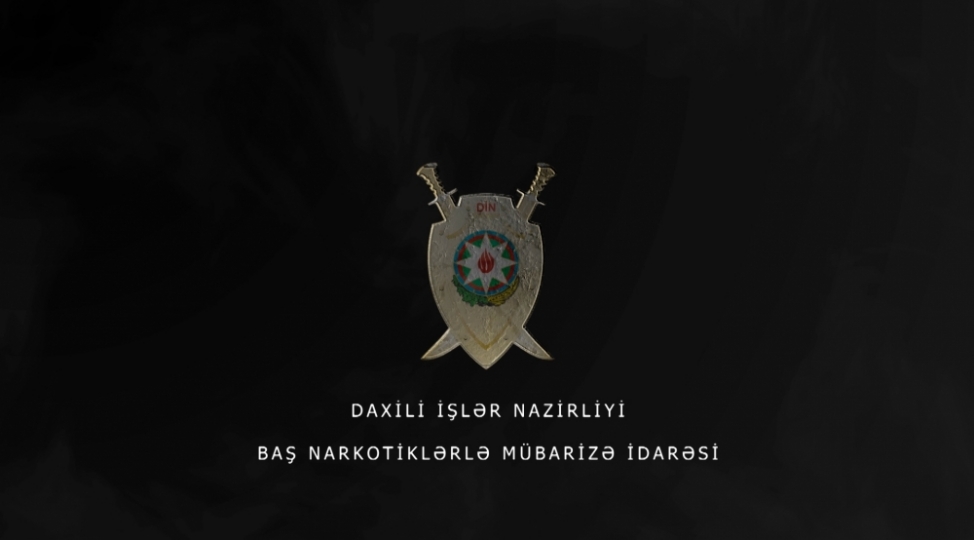 qaradagda-nishan-merasimi-etmek-isteyen-16-nefer-cerimelenib