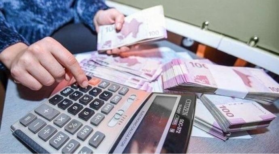 pandemiya-ile-bagli-sahibkarlara-dovlet-zemaneti-ile-kredit-verilmesine-dair-yeni-prosedur-mueyyenleshib