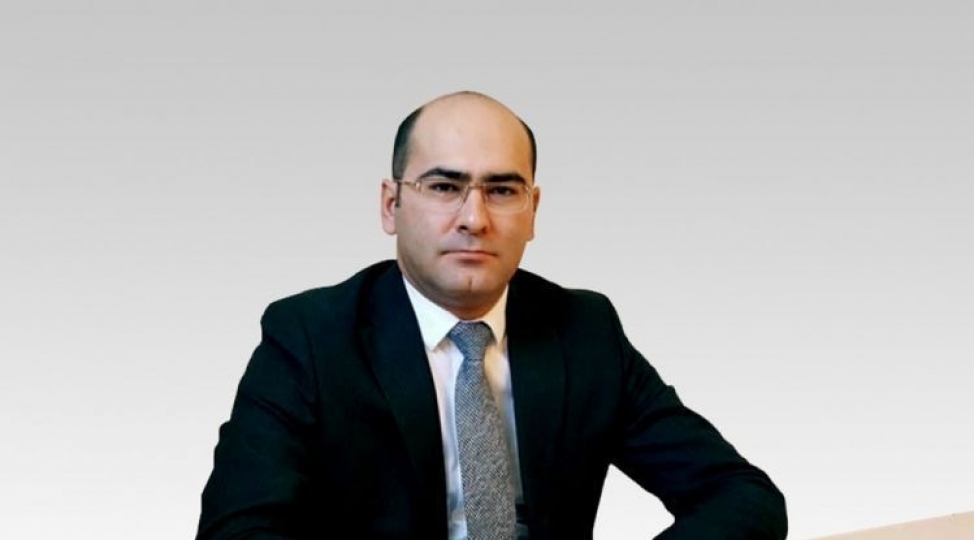 sahil-tahirli-ntv-nin-peyk-uzerinden-butun-dunyaya-yayimlanmasi-uchun-ilkin-huquqi-esas-yaradilib