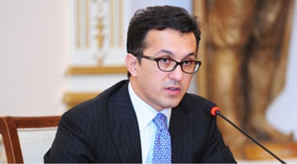 komite-sedri-muasir-dovr-dini-sahede-yeni-ve-daha-murekkeb-chagirishlar-ortaya-qoyur