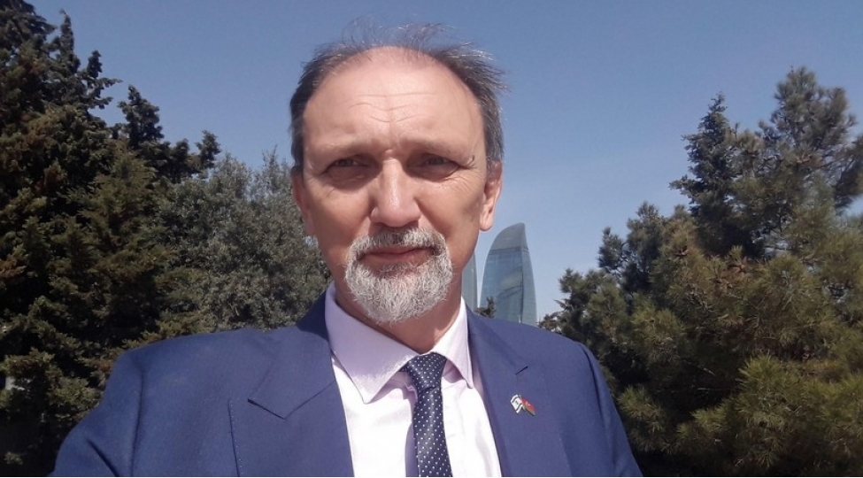 ekspert-ermenistan-toretdiyi-cinayetlerin-hesabini-vermelidir