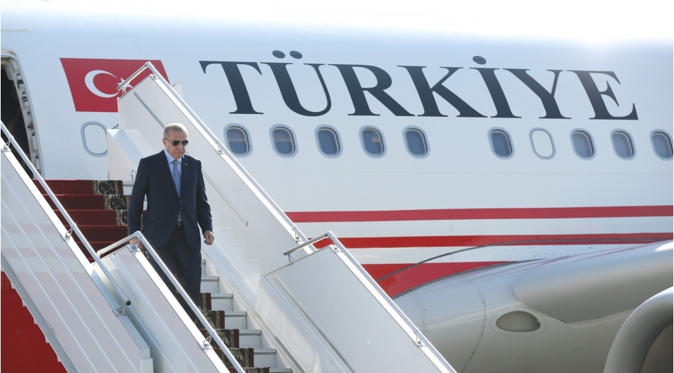 erdogan-azerbaycana-gelecek