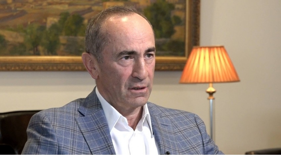 robert-kocharyan-azerbaycan-bir-chixish-yolu-var-idi-muharibe