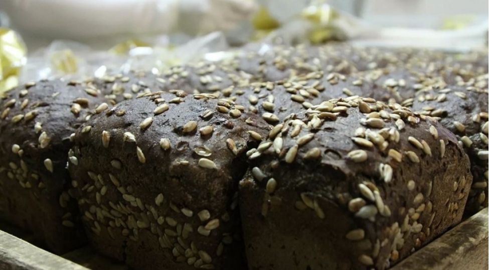 qara-choreyin-insan-uchun-tehlukesi