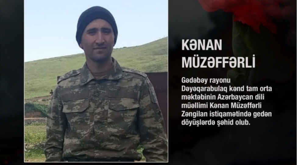 zengilanda-shehid-olan-muellim