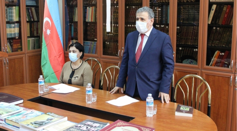 abay-kunanbayev-xix-esr-qazax-modern-edebiyyatinin-qurucusu-ve-ilk-realist-shairidir