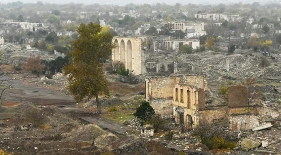 ekspert-reyi-ermenistan-azerbaycana-tezminati-nece-odeye-biler