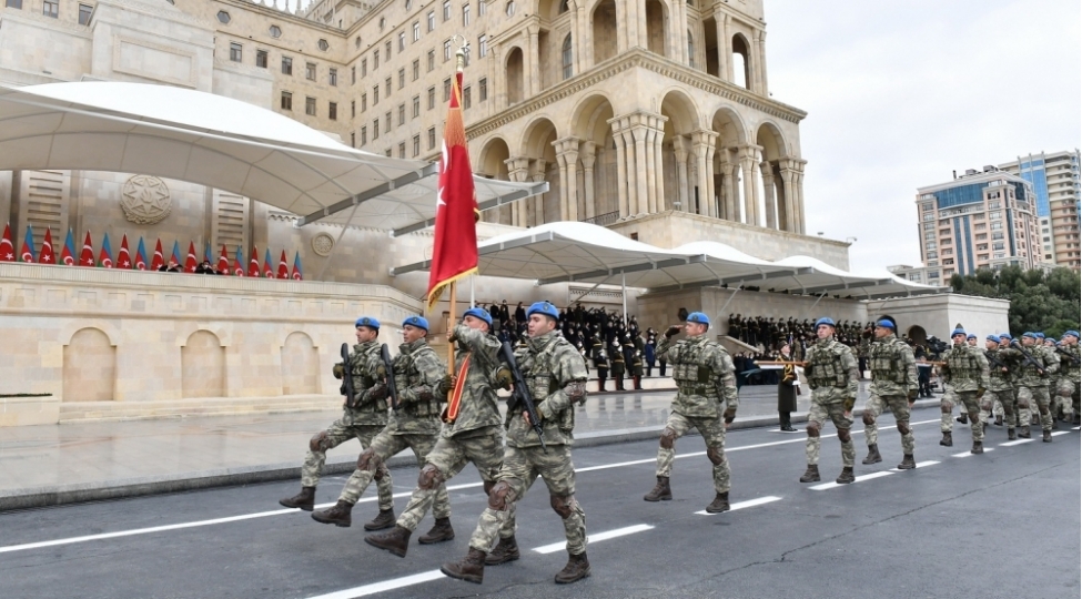 tarixchi-alim-turkiye-azerbaycan-ittifaqi-turk-birliyine-geden-yolda-onemli-bir-modeldir