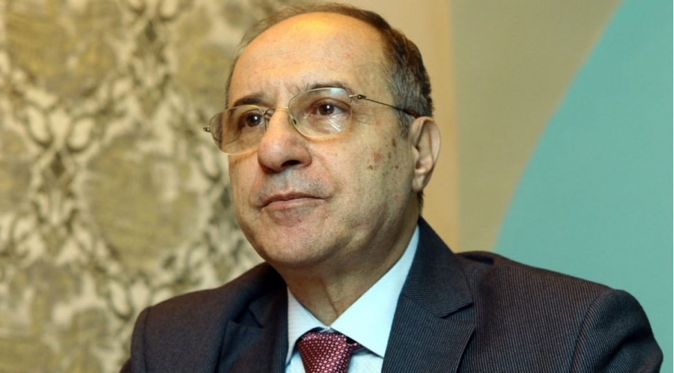etibar-babayev-kime-hesed-aparardi