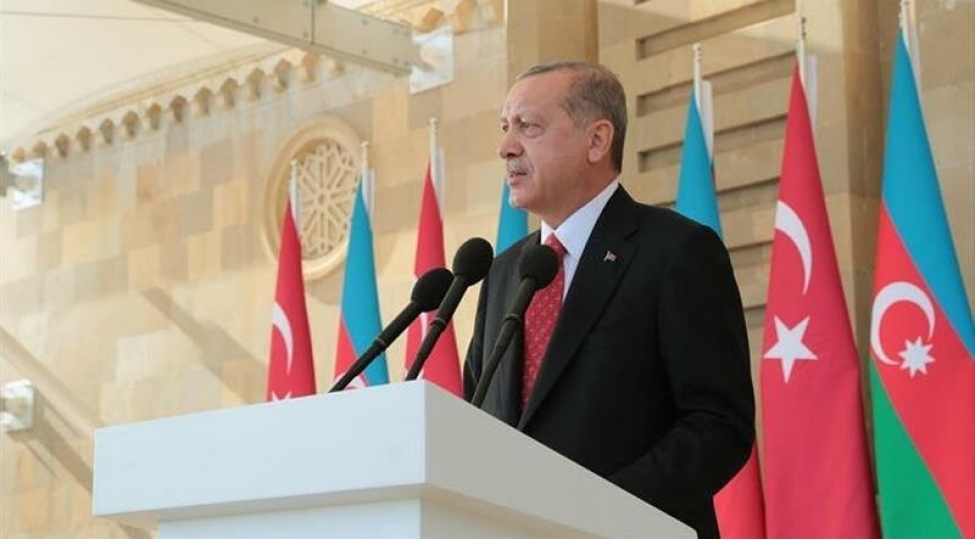 erdogan-sabah-azerbaycana-gelecek-2