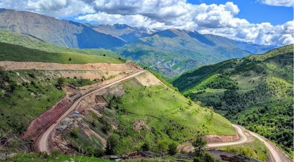 azerbaycan-turizminde-qarabag-bolgesinin-rolu-evezedilmez-olacaq