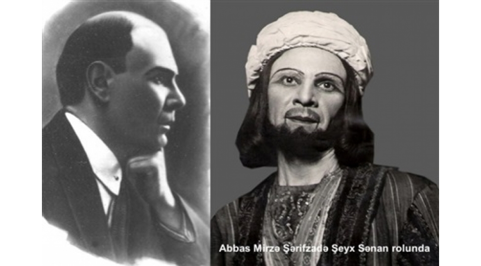 benzersiz-obrazlar-qalereyasi-yaradan-senet-fedaisi