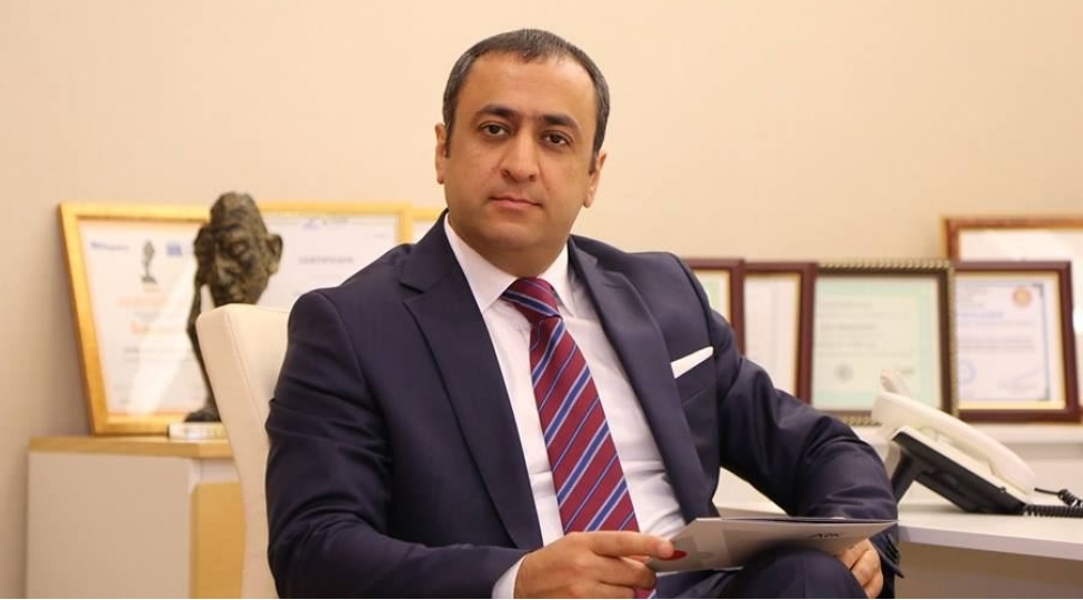 taninmish-ish-adami-koronavirusdan-vefat-etdi