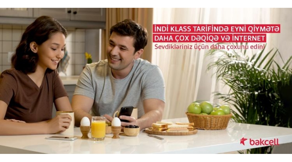 bakcell-klass-tariflerini-yenileyib