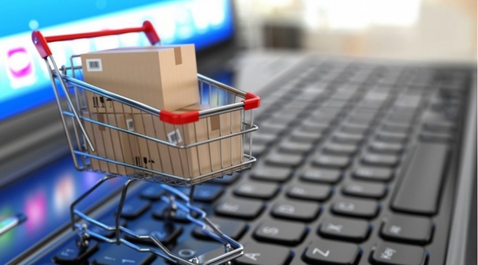 ticaret-obyektleri-onlayn-satish-xidmeti-gostere-biler