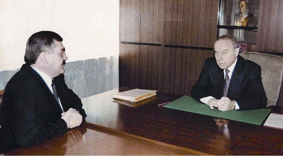 azerbaycan-dovletchiliyinexidmet-numunesi