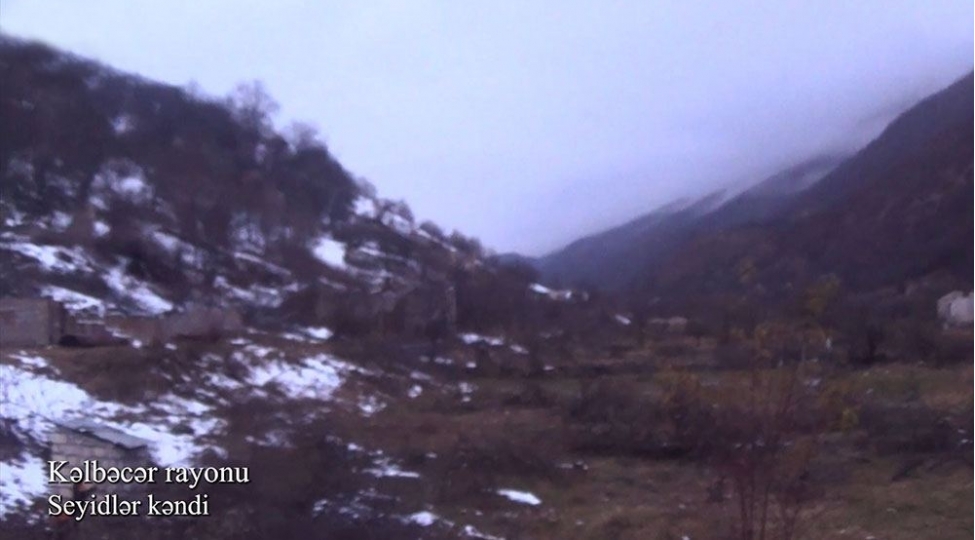 kelbecerin-seyidler-kendi-video