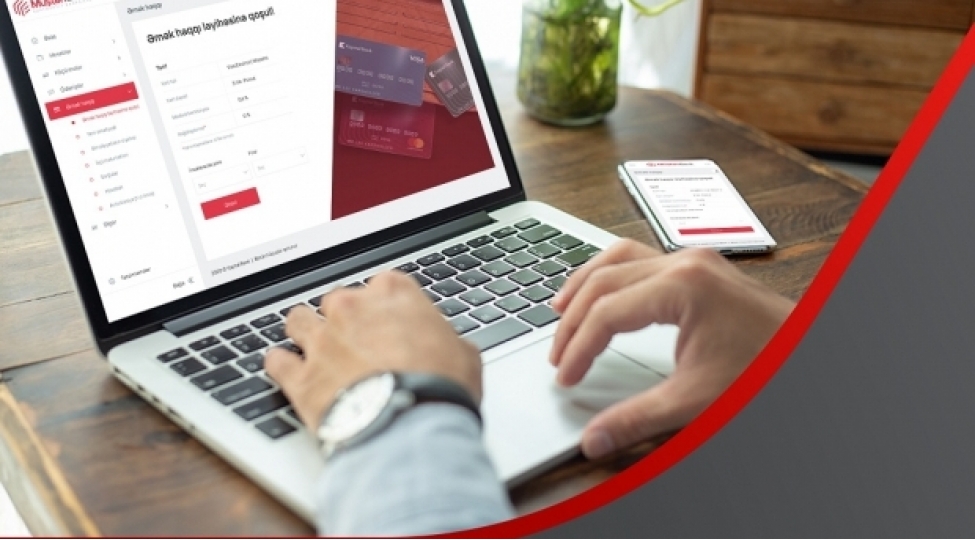 kapital-bankdan-novbeti-yenilik