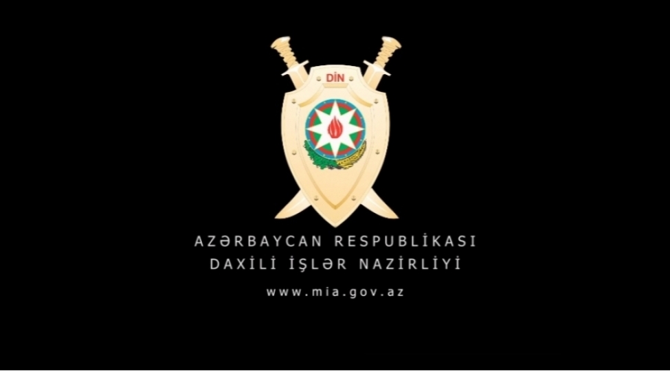 karantin-qaydalarini-pozan-5-shadliq-sarayi-ashkarlanib-balakende
