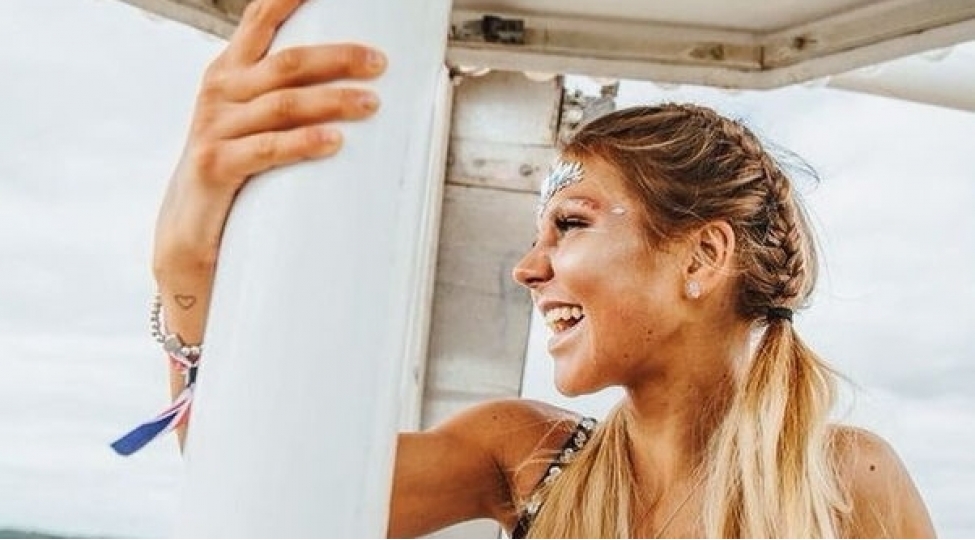 instagram-ulduzu-anoreksiyadan-oldu