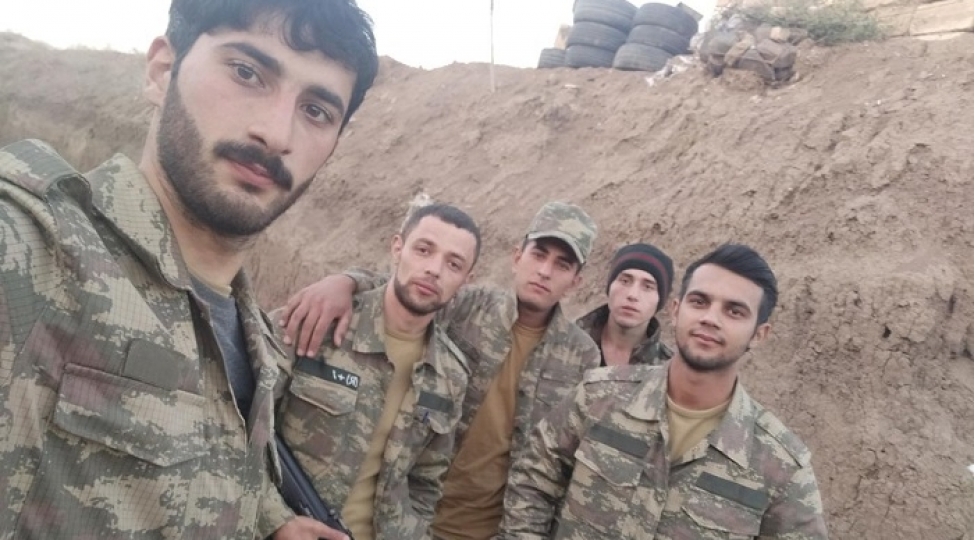 onlar-iki-dost-idiler-sheki-shehidlerinin-qehremanliq-hekayesi