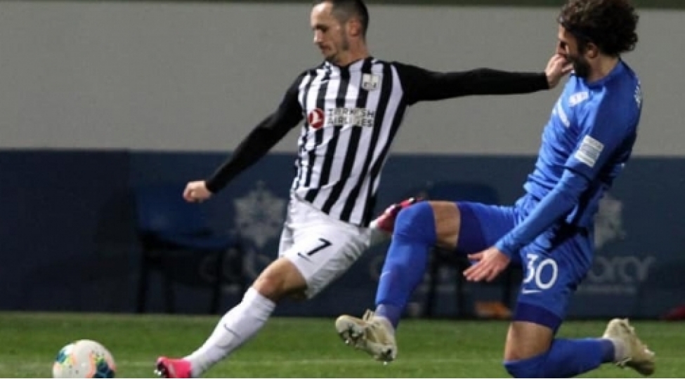 namiq-elesgerov150-ye-chatdi