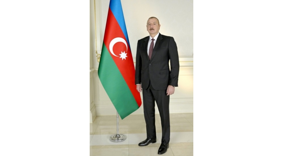 prezident-ilham-eliyev-azerbaycanin-ugur-remzi