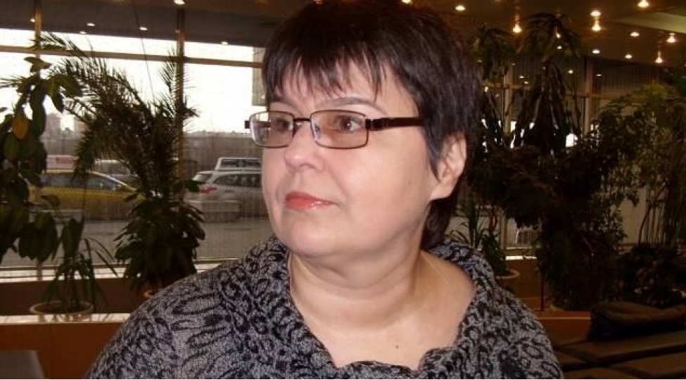 rusiyali-politoloq-prezidentilham-eliyevin-qelebenin-elde-olunmasinda-helledici-rolu-danilmazdir