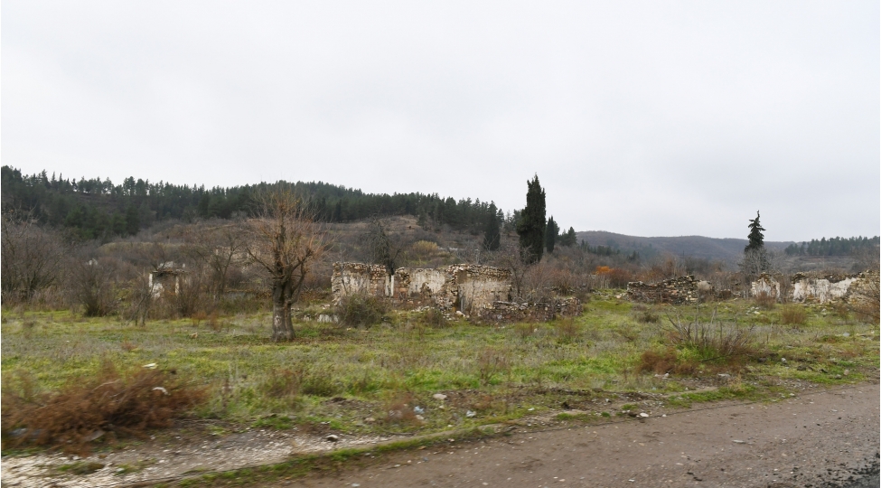 boyuk-quruculuq-merhelesi