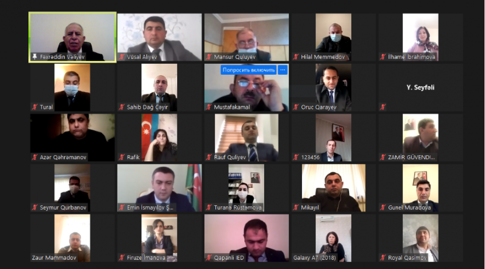 ilham-eliyev-qetiyyeti-8-noyabr-zefer-gunu-mohteshem-parad