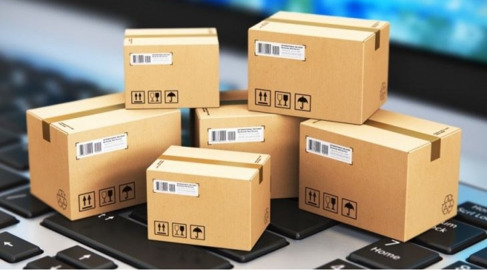 smart-customs-layihesinin-tetbiqine-ne-vaxt-bashlanilir-video