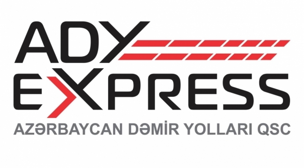 ady-express-yeni-xidmet-teqdim-edib