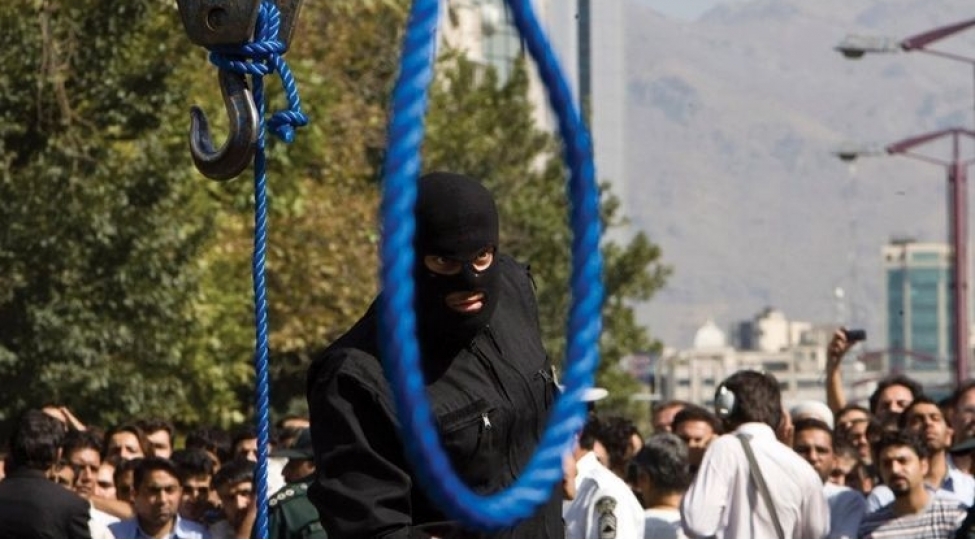 iranda-19-yashli-futbolchu-edam-edile-biler