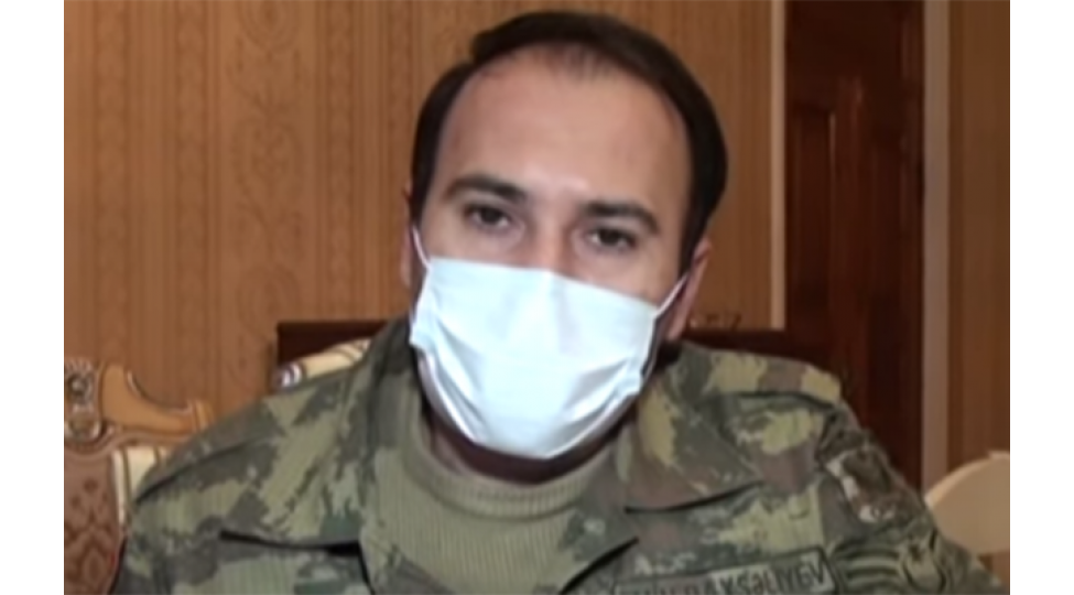 70-gun-ermeni-esirliyinde-qalan-emin-baxsheliyev-video