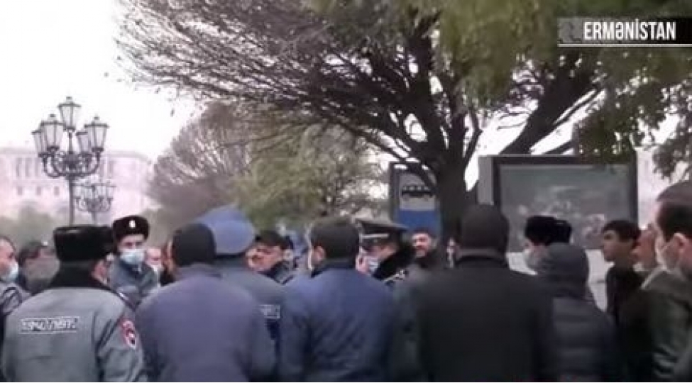 irevanda-insanlar-chorek-ala-bilmirler-video