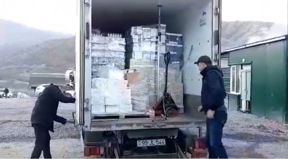 bravonun-esger-payi-talish-kendine-chatdi-video