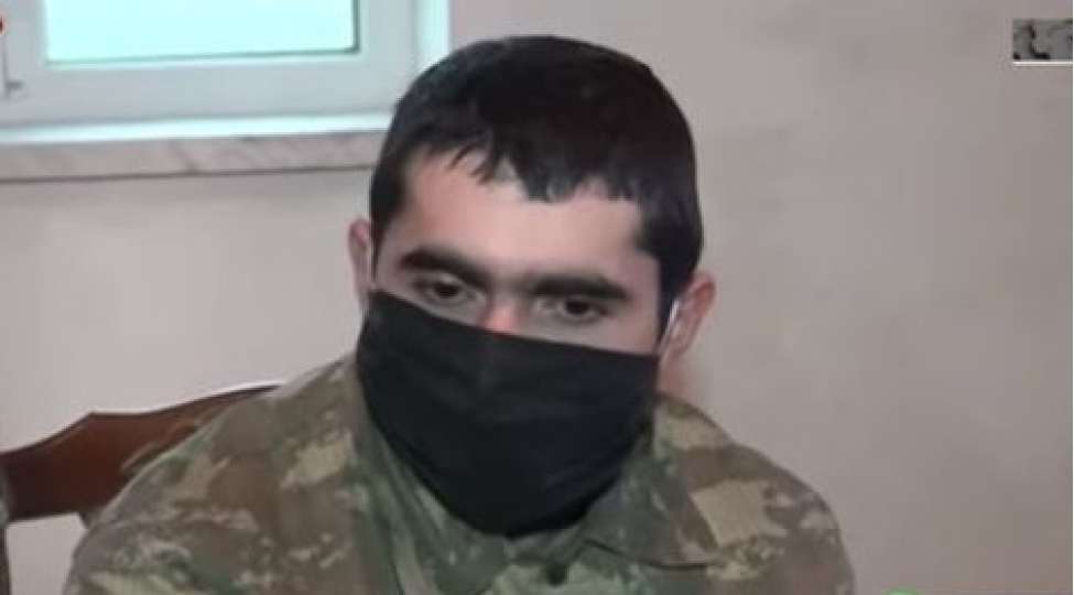 tek-ananin-tek-oglu-olan-qazi-arif-ceferov-video
