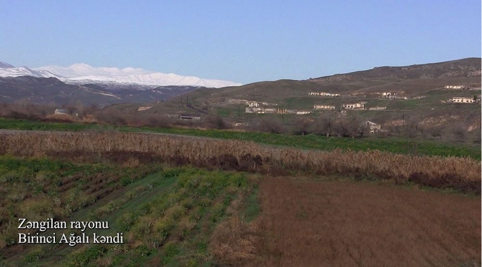 zengilanin-birinci-agali-kendi-video