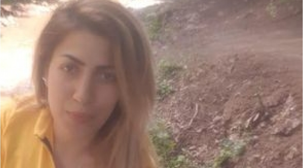 agdamda-24-yashli-qadin-itkin-dushub