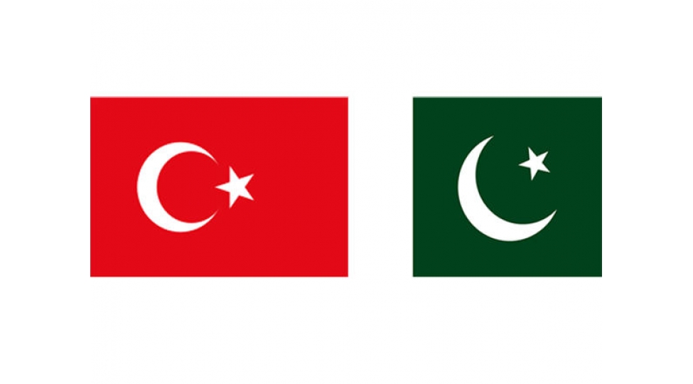 turkiye-ve-pakistan-vekiller-kollegiyalari-munaqisheden-zerer-chekmish-soydashlarimiza-maddi-destek-gostermek-istediklerini-bildiribler