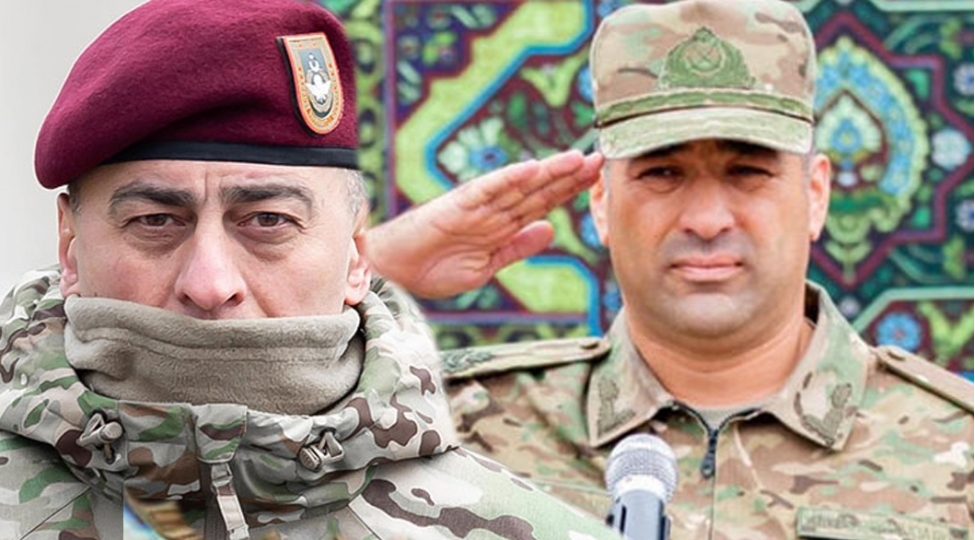 en-chox-medal-alan-generallar-siyahi