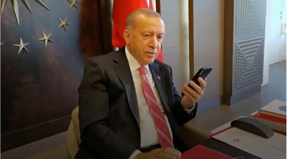 erdogan-canli-yayimda-koronavirusa-qarshi-peyvend-olunacaq