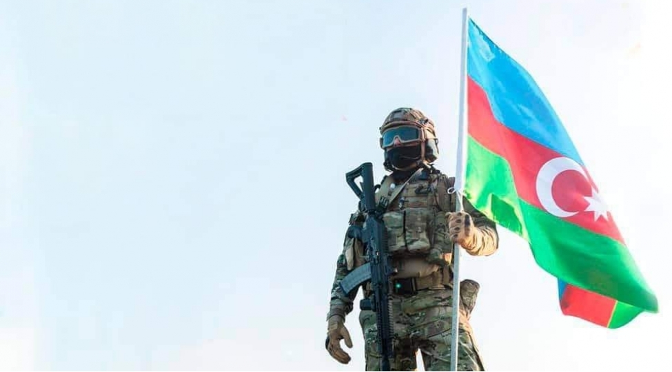 tariximizin-zefer-sehifesini-yazan-muzeffer-azerbaycan-ordusu