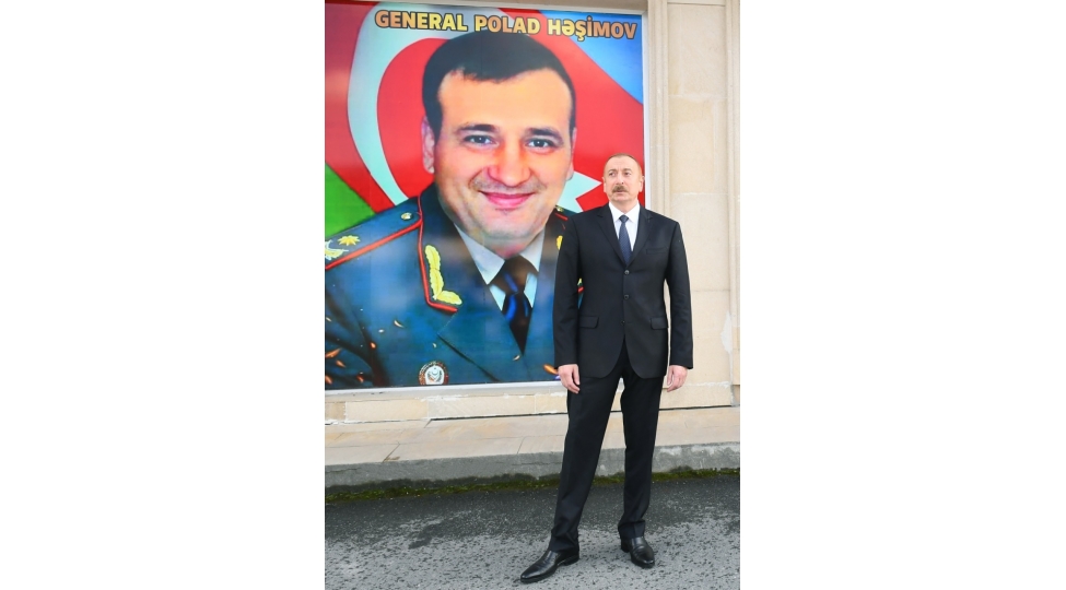 zefer-tarixine-adini-polad-kimi-yazan-generalimiz