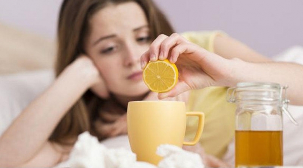 qripden-qorunmaq-uchun-ne-etmeli