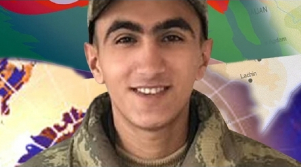 qol-saatini-anasina-gonderen-shehid-esger